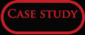 Case study