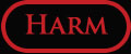 Harm Reduction