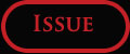 The Issue