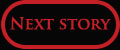 Next story