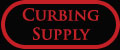 Curbing Supply
