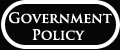 Government Policy