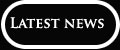 Latest news