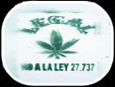 Cannabis Legal