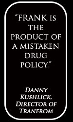 danny
