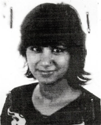Hani Saleem