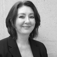 Maryam Namazie