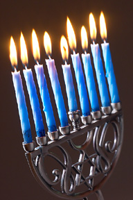 judaism