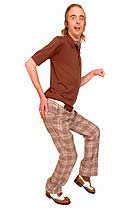 paul foot
