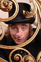 paulfoot