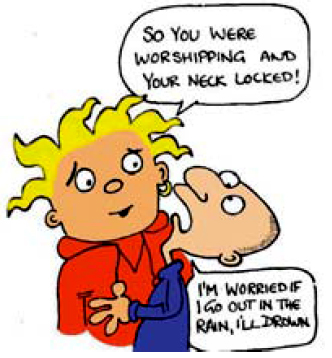 mark cripps