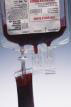 bloodtransfusion