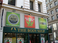 bodyshop