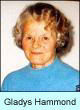 gladys