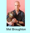 mel2