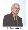robin
