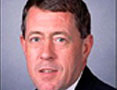 john denham