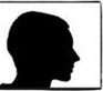 This man did not want to be named for fear of capture