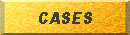 Cases