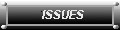 Issues