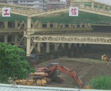 news4